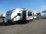 2013 Keystone Fuzion